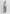 ACNE STUDIOS | Denim Rhinestone Trousers | Jeans