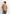 JOSHUA SANDERS | Destroyed Knit Jacket | Knitwear