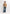 JOSHUA SANDERS | Destroyed Knit Jacket | Knitwear
