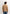 JOSHUA SANDERS | Destroyed Knit Jacket | Knitwear