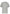 JOSHUA SANDERS | Destroyed T-Shirt | T-Shirts