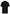 JOSHUA SANDERS | Destroyed T-Shirt | T-Shirts