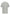 JOSHUA SANDERS | Destroyed T-Shirt | T-Shirts