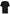 JOSHUA SANDERS | Destroyed T-Shirt | T-Shirts