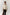ACNE STUDIOS - VERNER