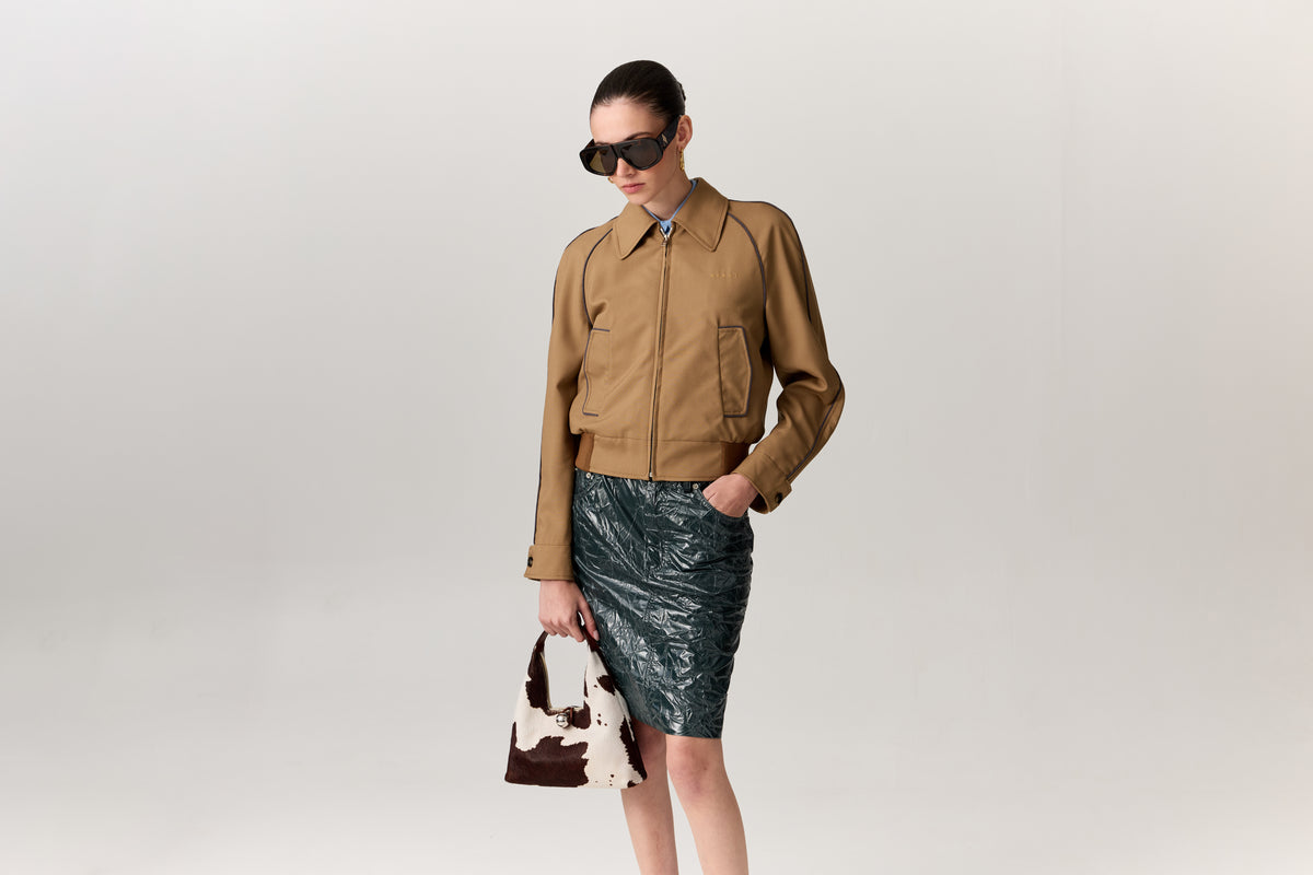 <p>MARNI</p><p>FW2026</p>
