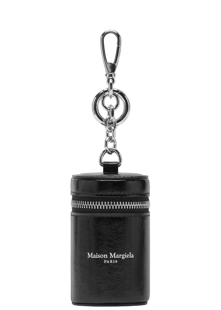 MAISON MARGIELA | Dog Bag Dispenser Charm | Accessories