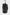 MAISON MARGIELA | Dog Bag Dispenser Charm | Accessories