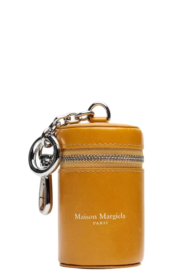 MAISON MARGIELA | Dog Bag Dispenser Charm | Accessories
