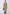 ACNE STUDIOS | Double - Breasted Cashmere Coat | Jackets & Coats