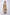 ACNE STUDIOS | Double - Breasted Cashmere Coat | Jackets & Coats