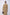 ACNE STUDIOS | Double - Breasted Cashmere Coat | Jackets & Coats