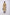 ACNE STUDIOS | Double - Breasted Cashmere Coat | Jackets & Coats