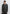 ACNE STUDIOS | Double - Breasted Suit Jacket | Jackets & Blazers