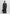 ACNE STUDIOS | Double - Breasted Suit Jacket | Jackets & Blazers