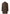 MAISON MARGIELA | Double-Breasted Wool Coat | Coats