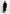 ACNE STUDIOS | Double-Breasted Wool Coat | Coats