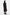 ACNE STUDIOS | Double-Breasted Wool Coat | Coats