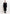 ACNE STUDIOS | Double-Breasted Wool Coat | Coats