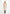 BETTTER | Double Cami Dress | dresses