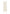 BETTTER | Double Cami Dress | dresses