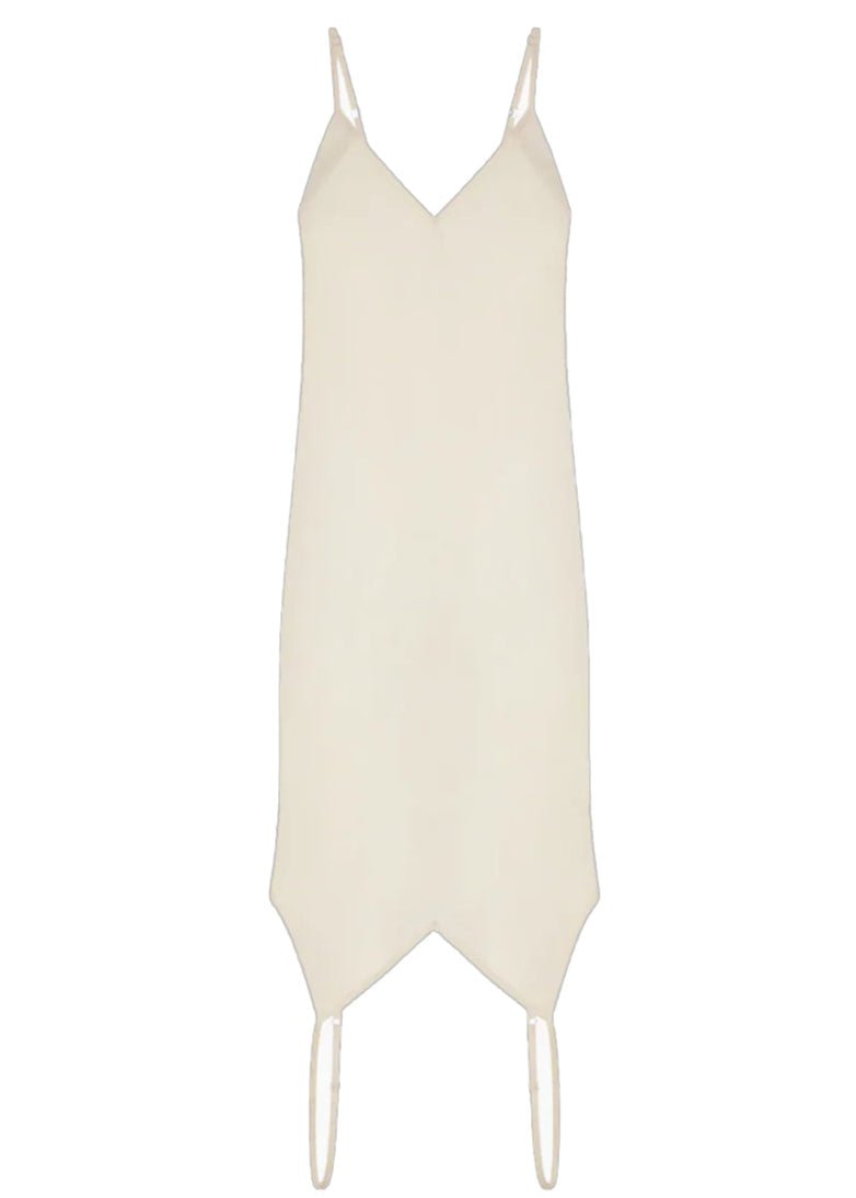 BETTTER | Double Cami Dress | dresses