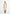 BETTTER | Double Cami Dress | dresses