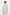 DES PHEMMES | Double Classic Shirt | Tops