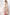 GANNI | Double Cotton Peplum Trench | Jackets & Coats