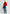 TOTEME | Double-knit Turtleneck | Knitwear