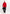 TOTEME | Double-knit Turtleneck | Knitwear