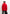 TOTEME | Double-knit Turtleneck | Knitwear