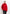 TOTEME | Double-knit Turtleneck | Knitwear