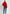 TOTEME | Double-knit Turtleneck | Knitwear
