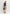 ACNE STUDIOS | Double-Layered Cardigan | Knitwear