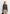 ACNE STUDIOS | Double-Layered Cardigan | Knitwear