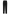 TOTEME | Double - Pleat Fluid Trousers | Pants