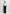 TOTEME | Double - Pleat Fluid Trousers | Pants