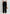 TOTEME | Double - Pleat Fluid Trousers | Pants