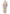 ACNE STUDIOS | Draped Dress | Dresses