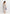 ACNE STUDIOS | Draped Dress | Dresses