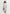 ACNE STUDIOS | Draped Dress | Dresses