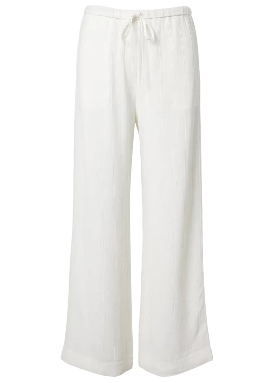 TOTEME | drawstring Trousers | Pants