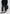 MAISON MARGIELA | Dress - Age Medium | Handbags