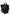 MAISON MARGIELA | Dress - Age Medium | Handbags