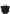 MAISON MARGIELA | Dress - Age Medium | Handbags