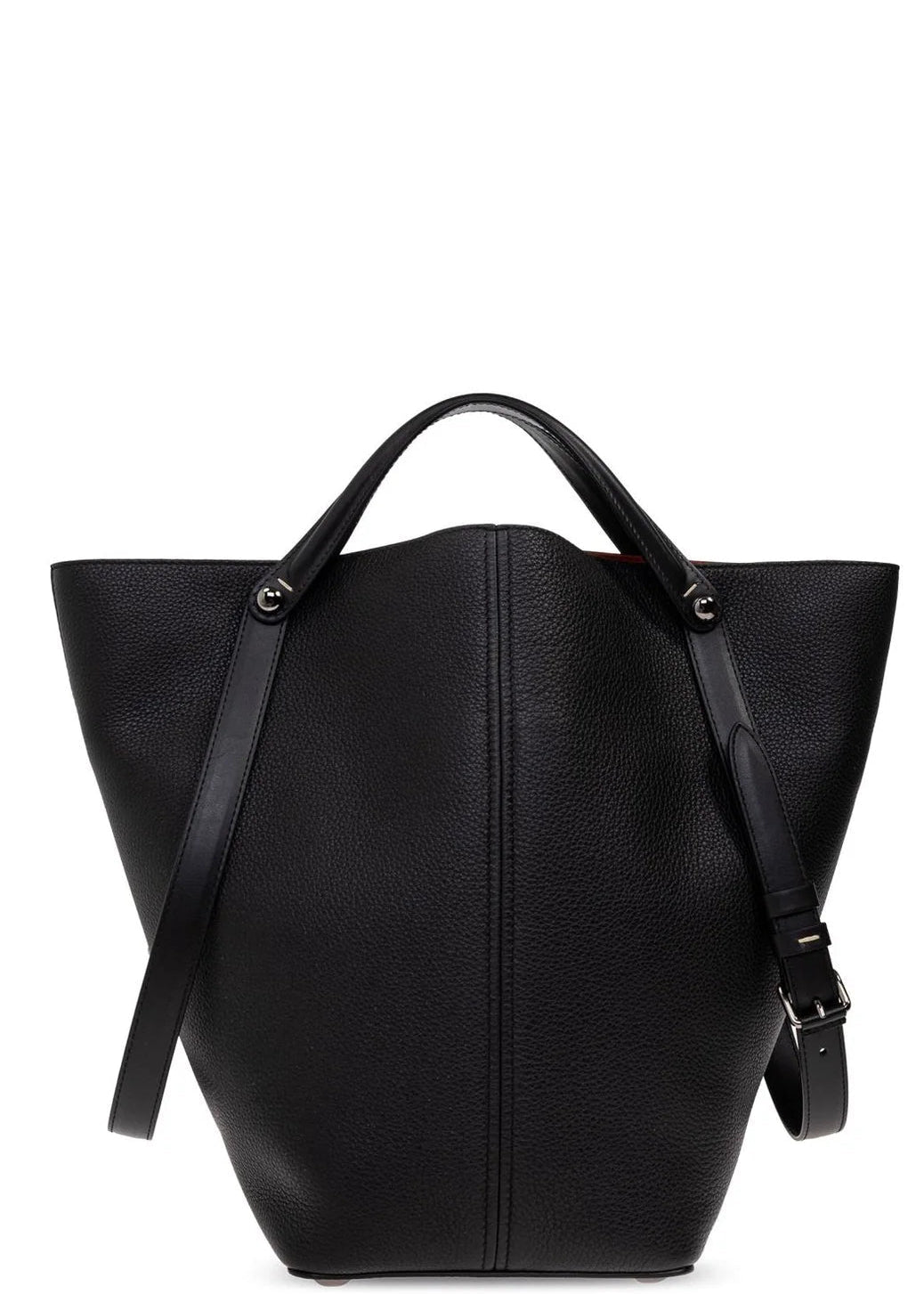 MAISON MARGIELA | Dress - Age Medium | Handbags