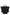 MAISON MARGIELA | Dress - Age Medium | Handbags