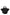 MAISON MARGIELA | Dress - Age Small | Handbags