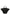 MAISON MARGIELA | Dress - Age Small | Handbags